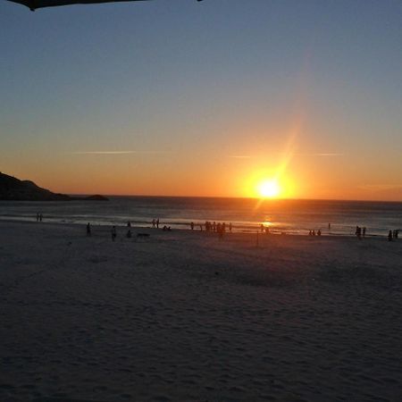 Apartamento Arraial Do Cabo Luaran gambar