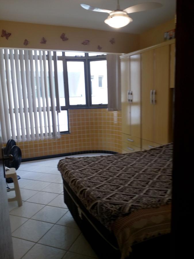 Apartamento Arraial Do Cabo Luaran gambar