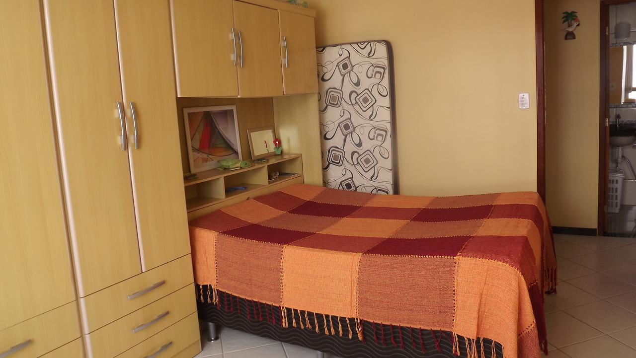 Apartamento Arraial Do Cabo Luaran gambar